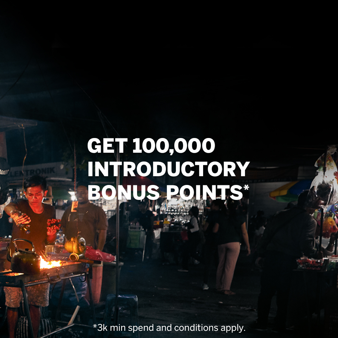 AMEX_NightMarket_StaticCarousel_Card_03.jpg