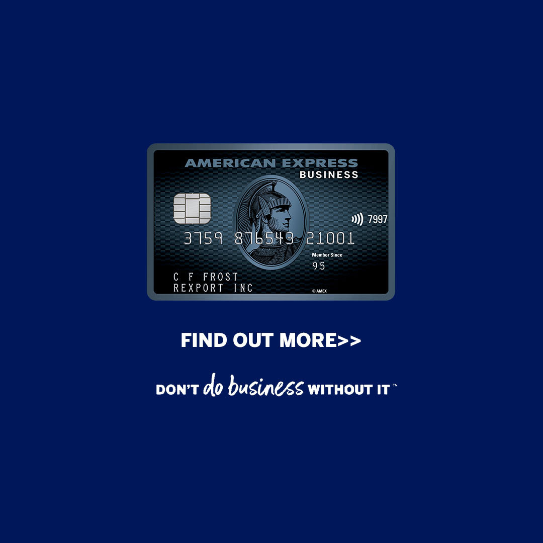 AMEX_NightMarket_StaticCarousel_Card04.jpg