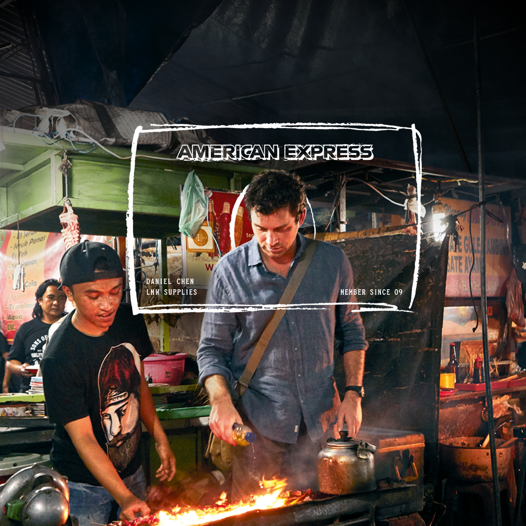 AMEX_NightMarket_StaticCarousel_Card01.jpg