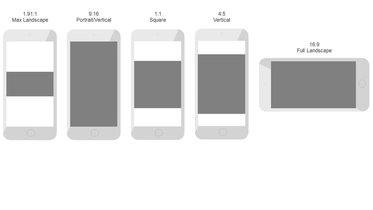 ratio_examples_bigger.jpg